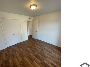 2509 Birmingham Ave #202, Dallas, TX 75215