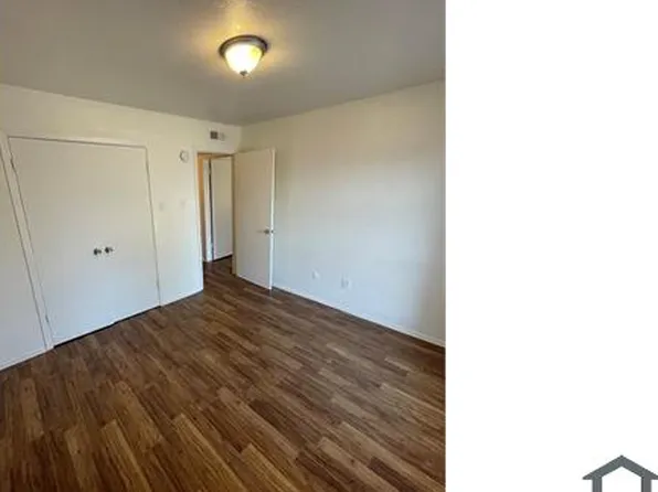 2509 Birmingham Ave #202, Dallas, TX 75215