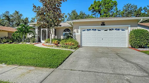 2246 Cork Oak St W Photo 1
