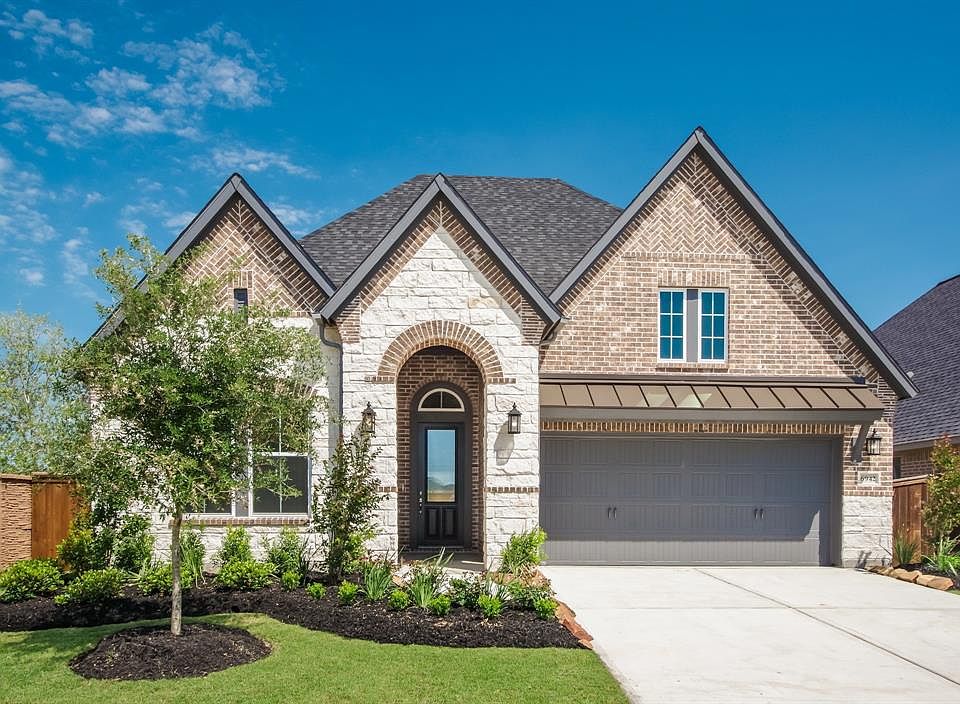 1st image of 6942 Goldstrum Way