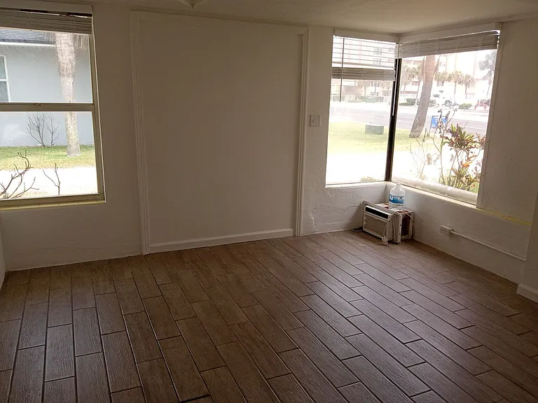 3150 S Atlantic Ave — Photo 14