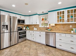 13 Winslow Rd, Sharon, MA 02067