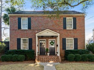 51 Gadsden St APT B, Charleston, SC 29401