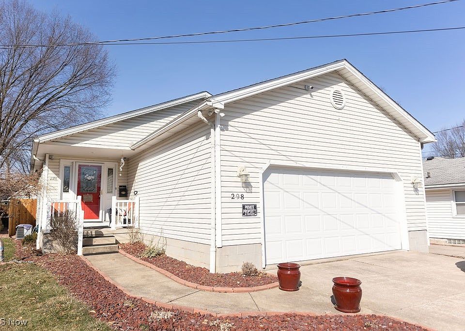 1st image of 298 Hilbish Ave