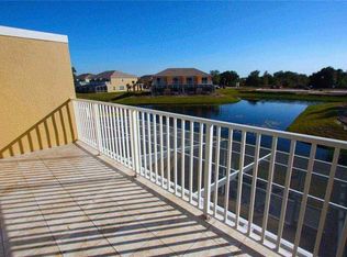 17416 Placidity Ave, Clermont, FL 34714