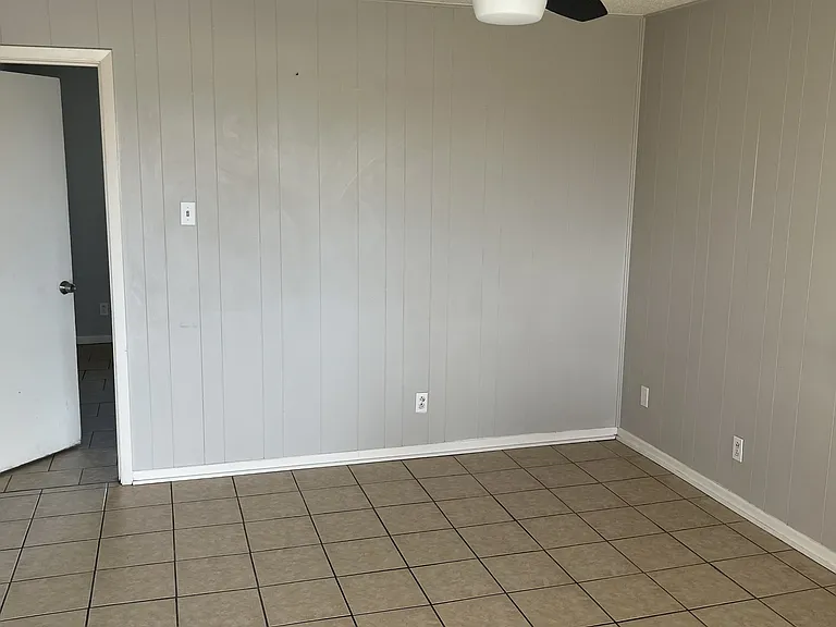 703 N Gilmer St — Photo 24