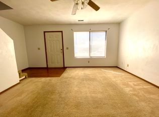 4401 Ammel St APT 3, Belleville, IL 62226