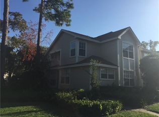 2142 Clover Hill Rd, Palm Harbor, FL 34683