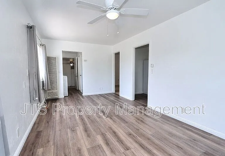 3517 Sue Pam Dr #A — Photo 6