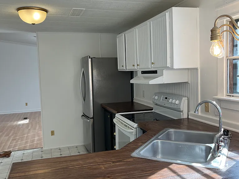 1104 Sandwood Dr — Photo 20