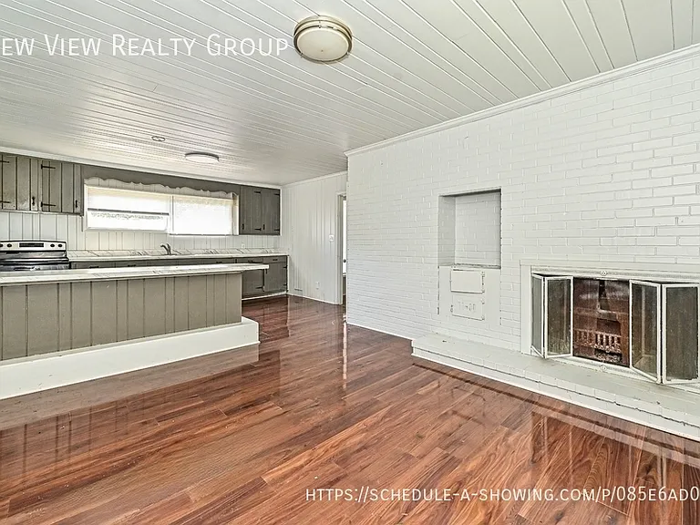 217 Bennett St — Photo 7