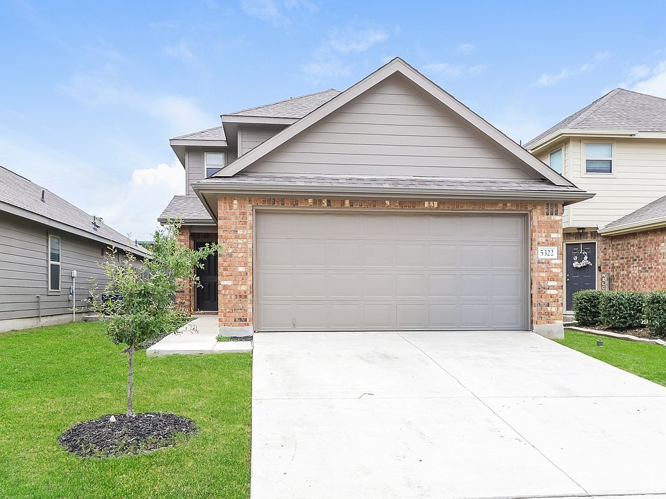 1st image of 5322 Freshwater Way