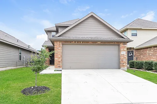 5322 Freshwater Way Photo 1