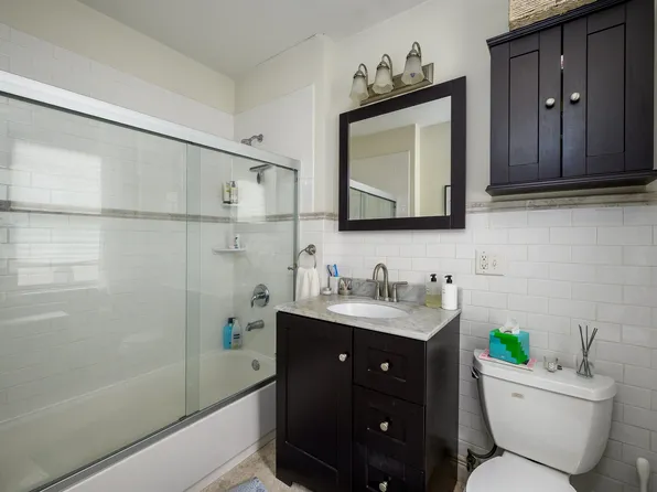 222 3rd Street image 9 of 34