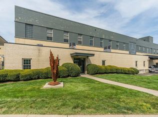 201 Price Rd APT 109, Lexington, KY 40511
