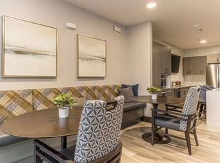 2995 Old Peachtree Rd #240, Dacula, GA 30019