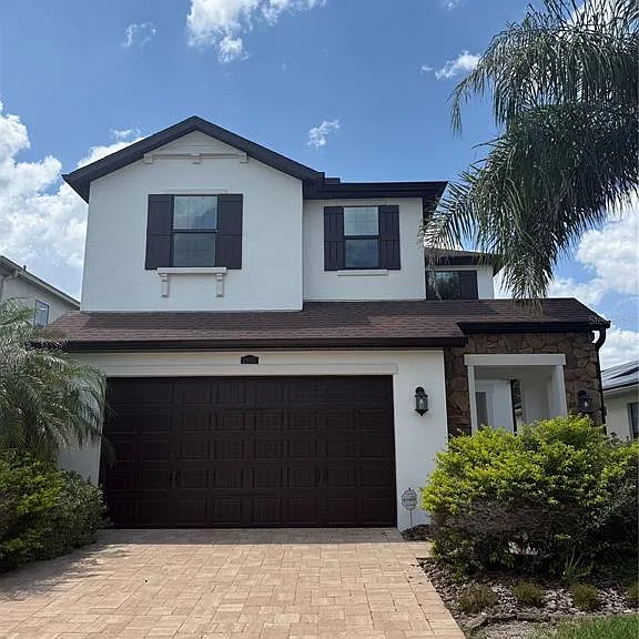 29211 Perilli Pl — Photo 1