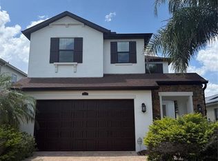 29211 Perilli Pl, Wesley Chapel, FL 33543