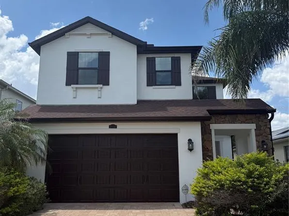 29211 Perilli Pl, Wesley Chapel, FL 33543