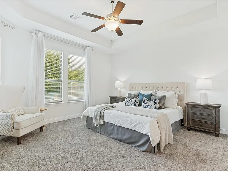5304 Babcock Rd — Photo 16