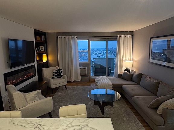 4th image of 3817 Ventnor Ave APT 1505