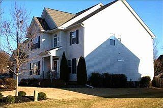 1st image of 1114 Farming Creek Dr