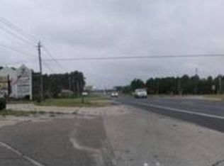 22601 Panama City Beach Pkwy, Panama City Beach, FL 32413