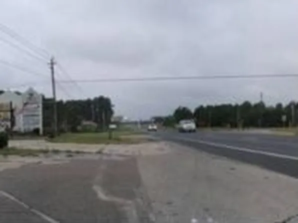 22601 Panama City Beach Pkwy, Panama City Beach, FL 32413