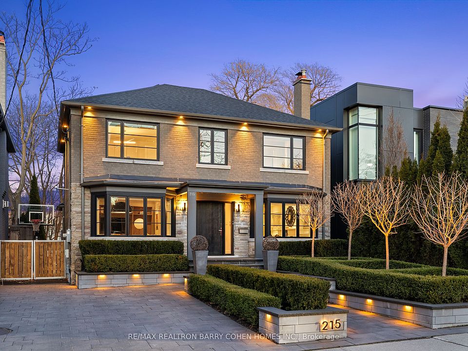 1st image of 215 Lonsmount Dr
