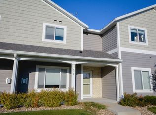 5656 Harvest Moon Blvd NW, Rochester, MN 55901