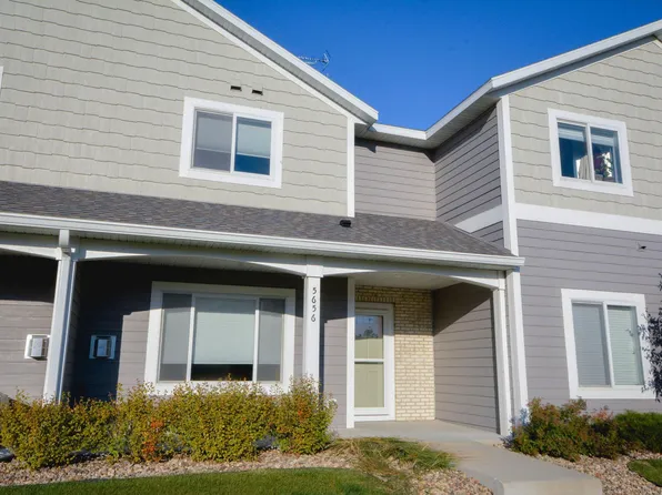 5656 Harvest Moon Blvd NW, Rochester, MN 55901