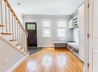 32 Emerson St, South Boston, MA 02127