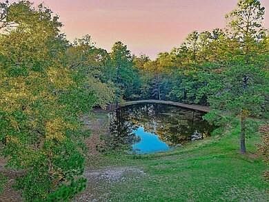 2nd image of 0 Roy Christie Rd