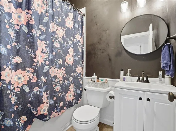 100 Leonard Street image 13 of 16