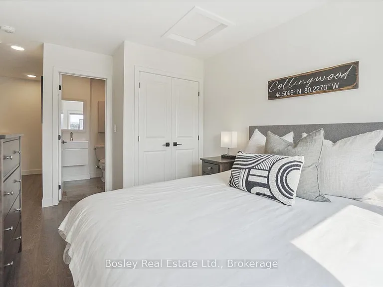 11 Beckwith Ln #303 — Photo 24