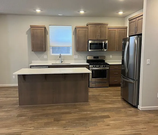 31331 NW Brooking St — Photo 14
