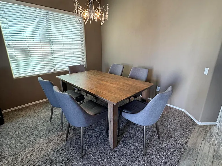 949 E Indian Wells Pl — Photo 5