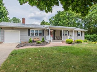 30 White Rd, Middletown, CT 06457