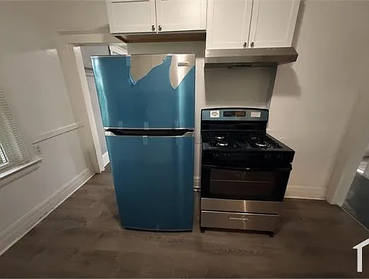 4622 Vancouver St #1 — Photo 10