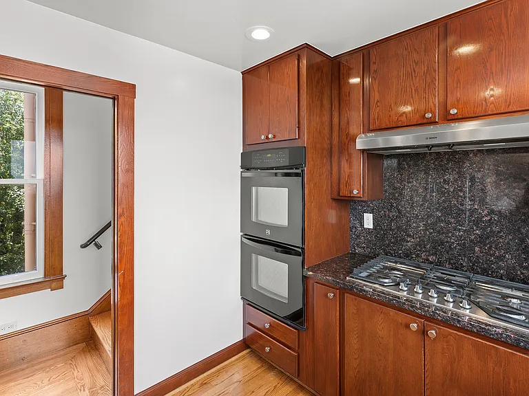 3135 Pacific Ave #6 — Photo 34