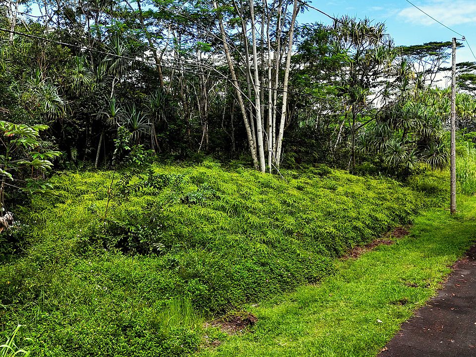 1st image of Ohiki St Lot 1451