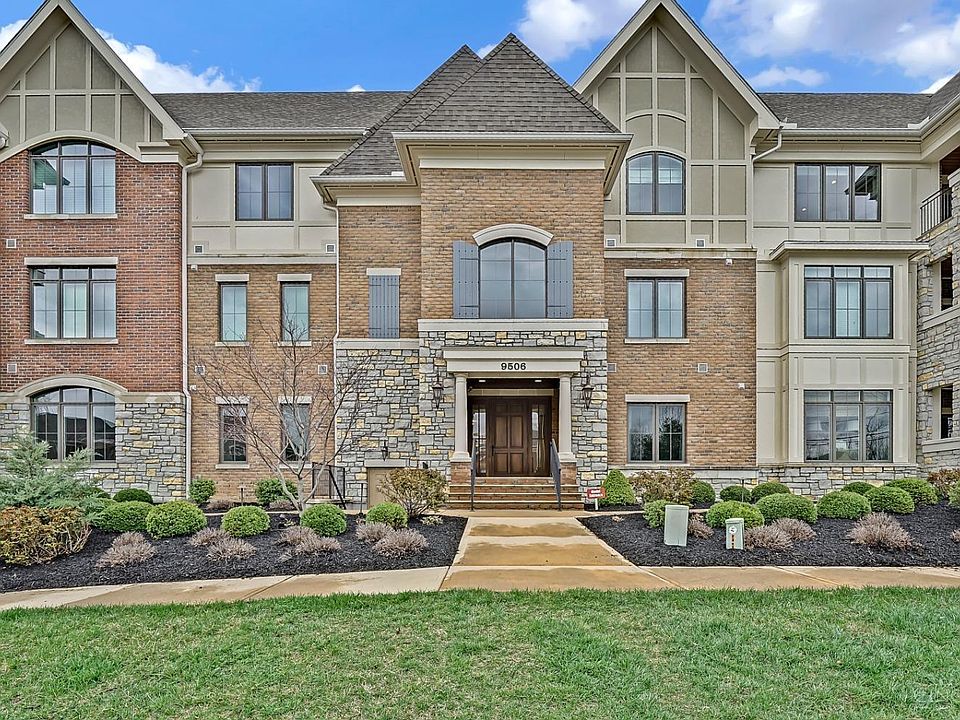 1st image of 9506 Park Manor Blvd #204