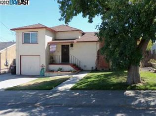 4235 Omega Ave Castro Valley CA 94546 Zillow