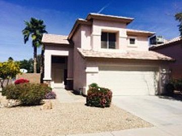 Fantastic Corner Lot