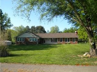 1030 S 104th St, Edwardsville, KS 66111