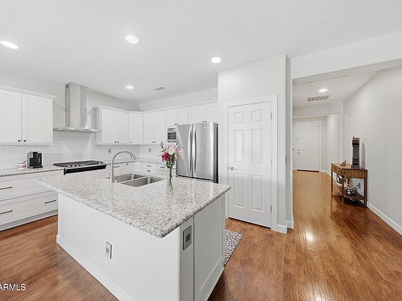 2nd image of 20803 W Ridge Road