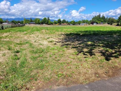 Wilkshire Voss Canyon Dr #1100, Medford, OR, 97504