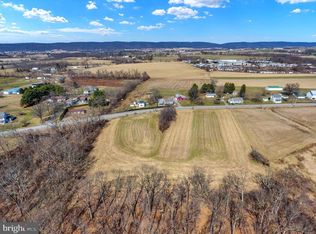 0 Route 209, Millersburg, PA 17061