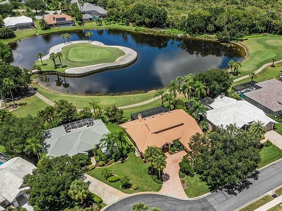 5th image of 632 Khyber Ln