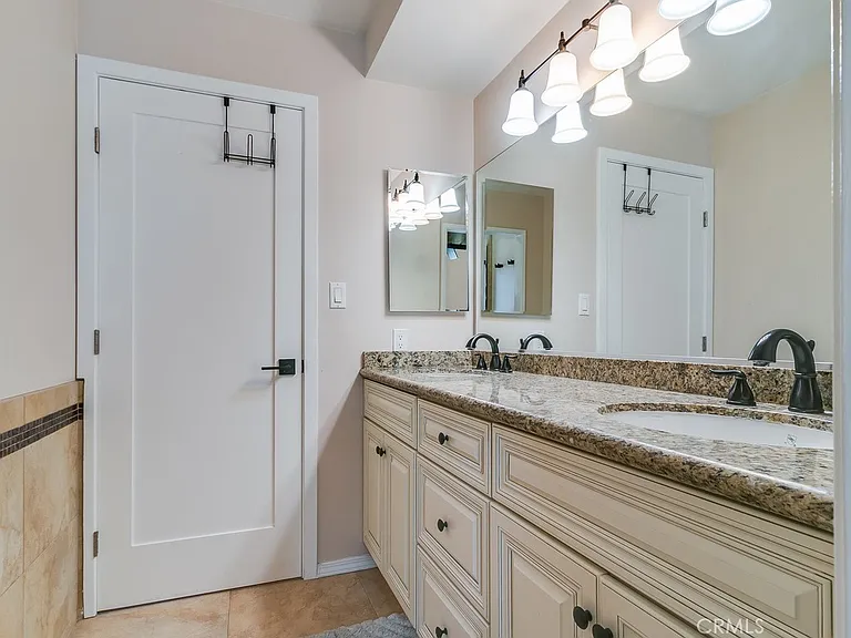 34 Rockrose Way — Photo 19